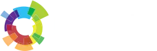 Percussion Welder