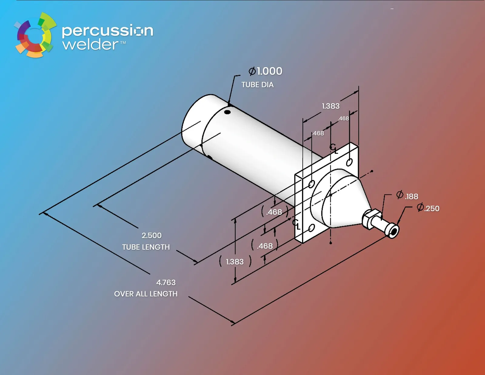 Actuator