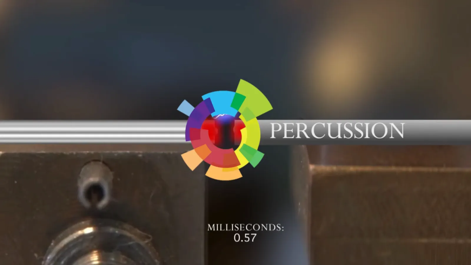 The Symphony of Metals - Understanding the Science Behind Percussion Welding — Challenges and Solutions